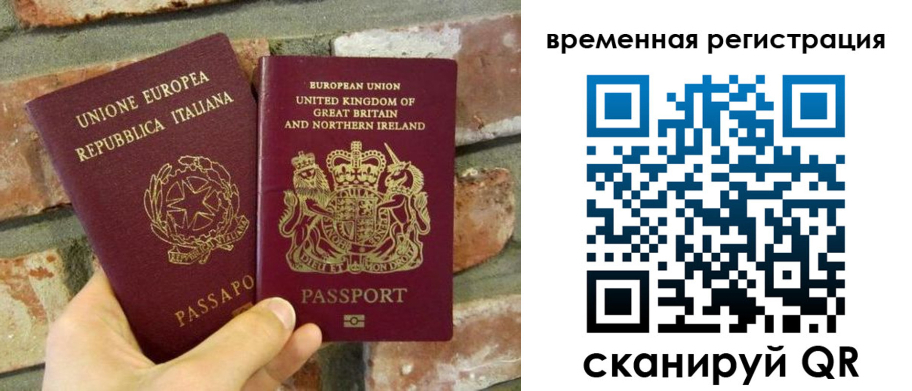 прописка для школы в Нерехте